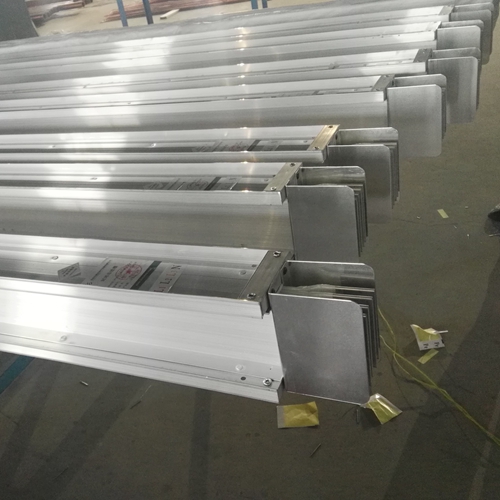 你知道河南密集型香蕉视频下载污的具有哪些结构特点么